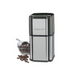Cuisinart ® Grind Central Coffee Grinder