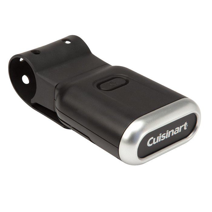 Cuisinart Outdoors ® Grilluminate Adjustable Handle-Mount Grill Light