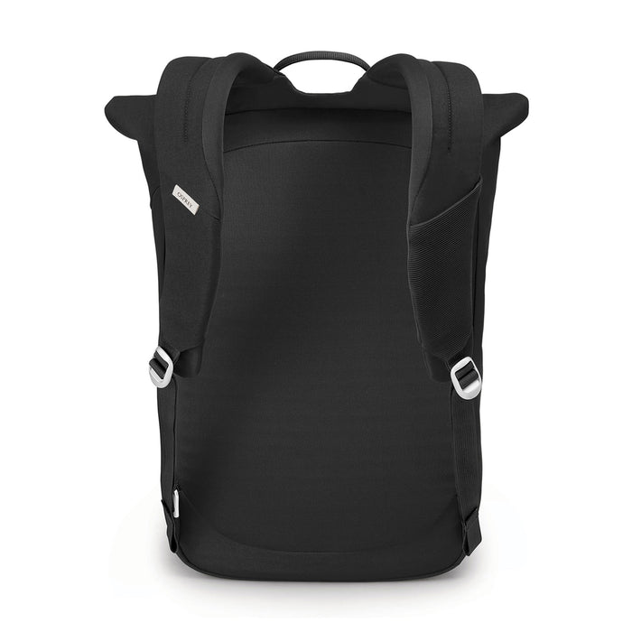 Osprey Arcane™ Roll Top Pack