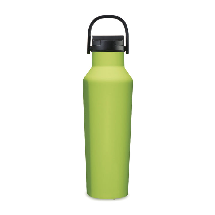 CORKCICLE ® Sport Canteen Soft Touch- 20 Oz.