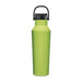 CORKCICLE ® Sport Canteen Soft Touch- 20 Oz.