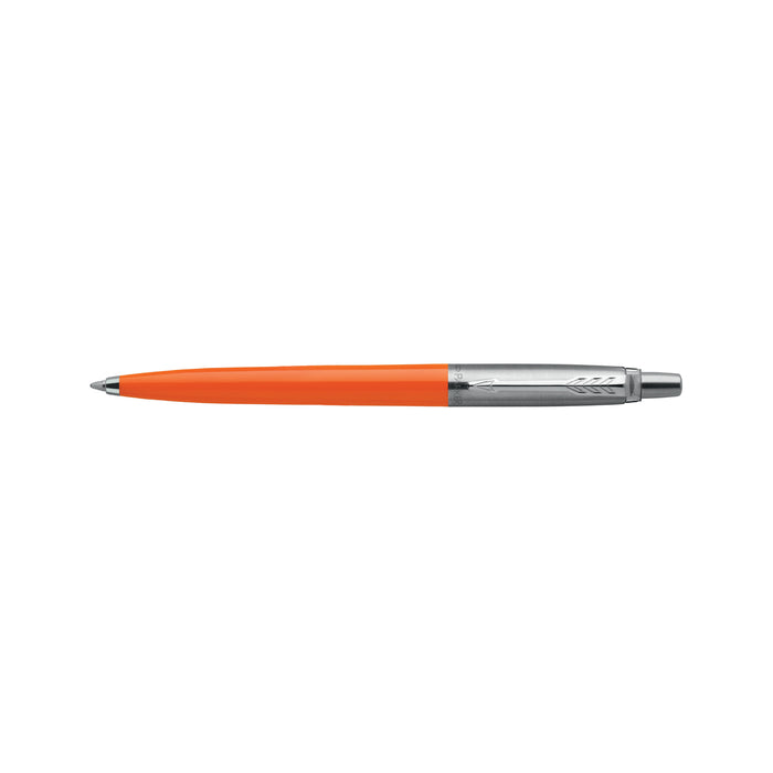 Parker Jotter Original Ballpoint