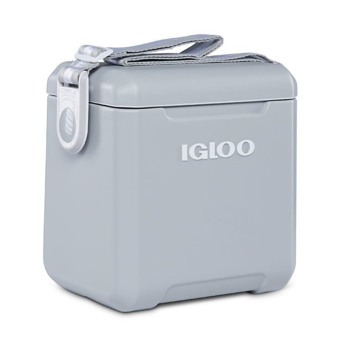 Igloo® Tag Along Too Cooler