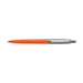 Parker Jotter Original Ballpoint