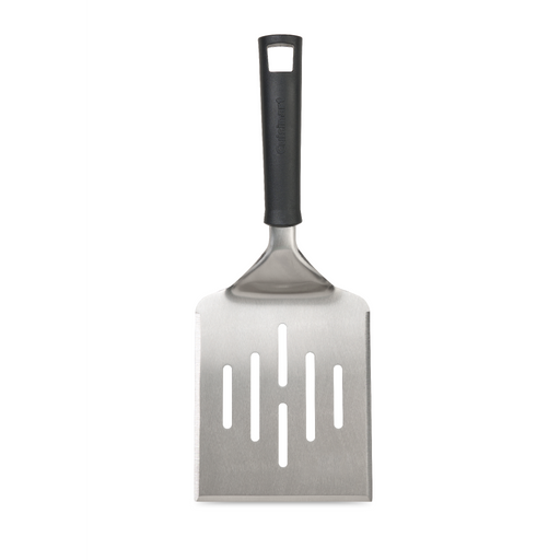 Cuisinart Outdoors ® XL BBQ Spatula