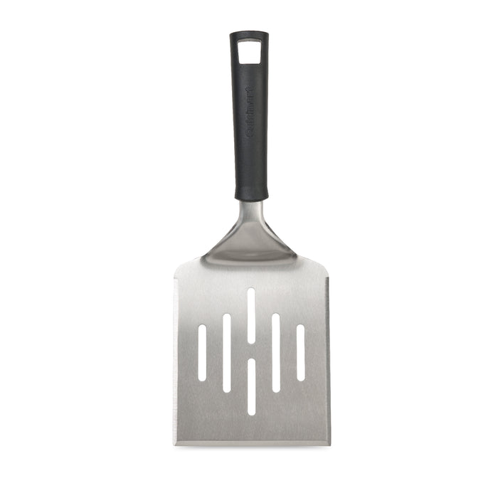 Cuisinart Outdoors ® XL BBQ Spatula