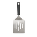 Cuisinart Outdoors ® XL BBQ Spatula