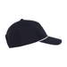 Ahead Alto Performance Cap