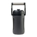 Igloo® Rival 1/2 Gal Jug