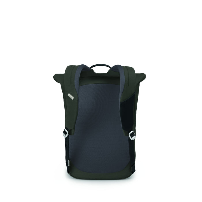 Osprey Arcane™ Roll Top Pack