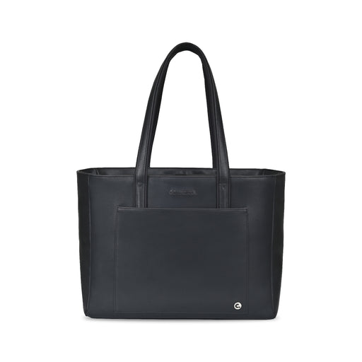 CORKCICLE ® Commuter Tote