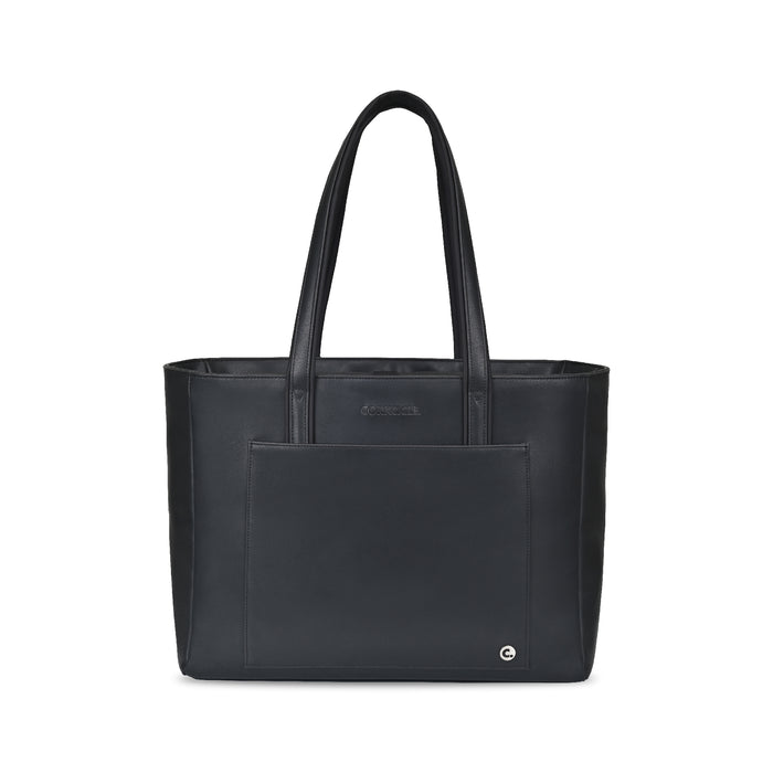 CORKCICLE ® Commuter Tote