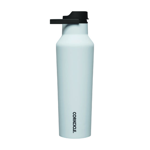 CORKCICLE ® Sport Canteen Soft Touch- 20 Oz.