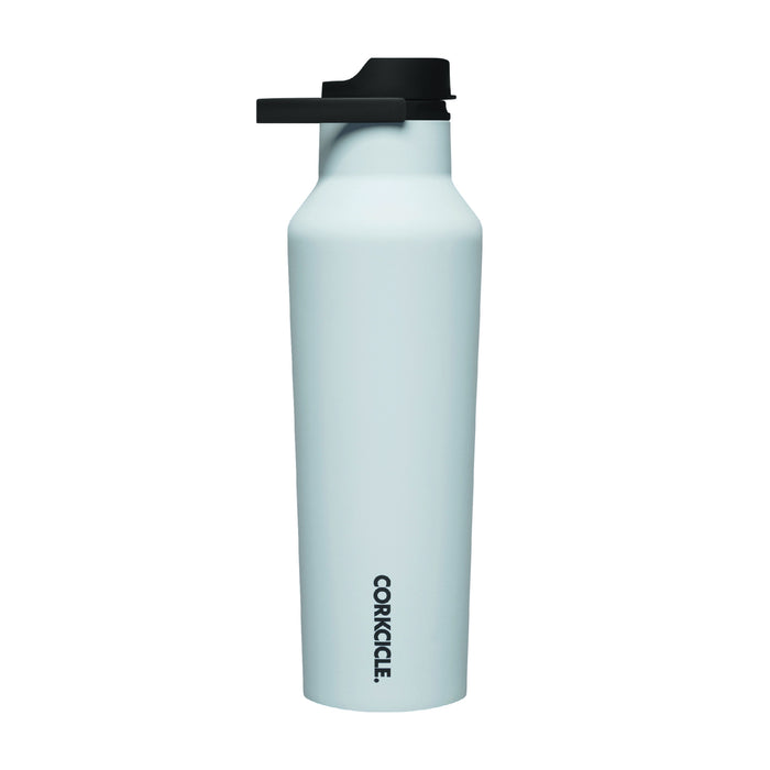 CORKCICLE ® Sport Canteen Soft Touch- 20 Oz.