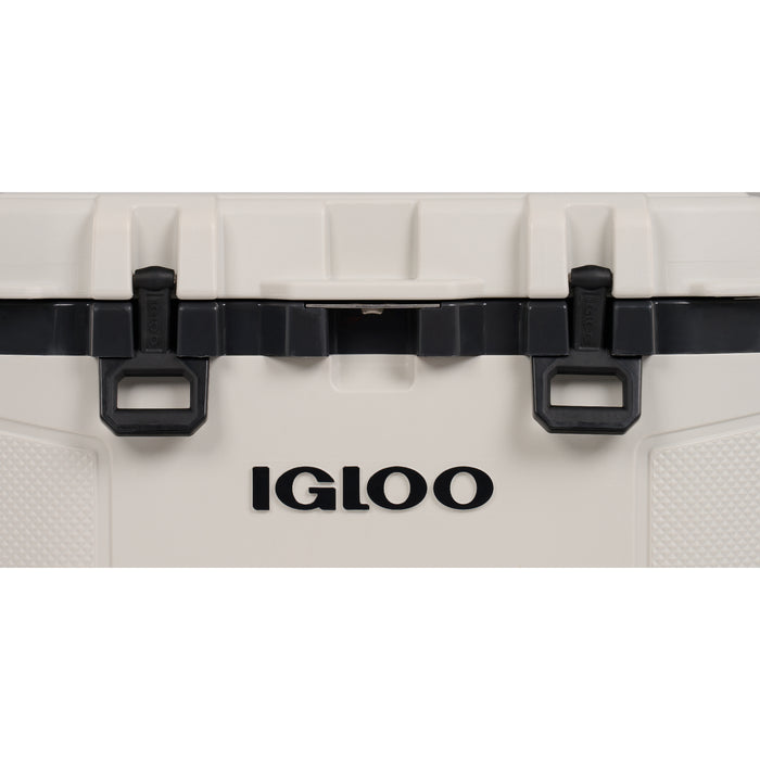 Igloo ® Trailmate 50 Qt Hard Side Cooler