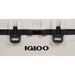 Igloo® Trailmate 50 Qt Hard Side Cooler