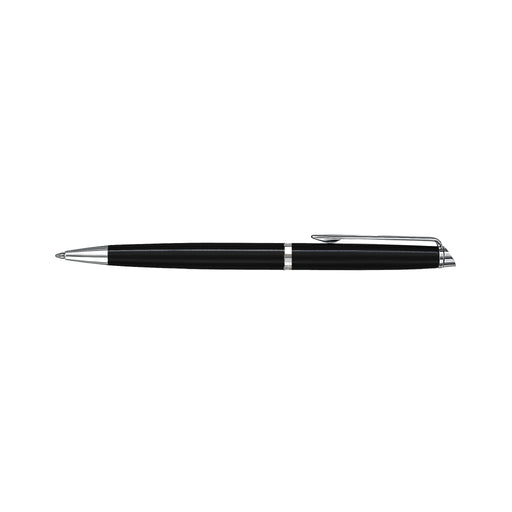 Waterman Hemisphere Ballpoint - Blue Ink