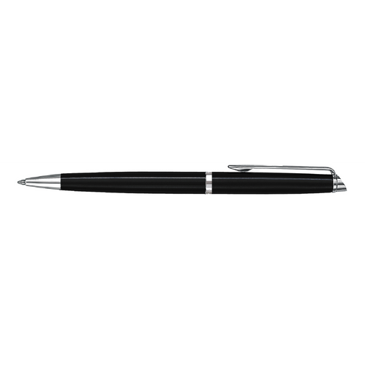 Waterman Hemisphere Ballpoint - Blue Ink
