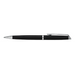 Waterman Hemisphere Ballpoint - Blue Ink
