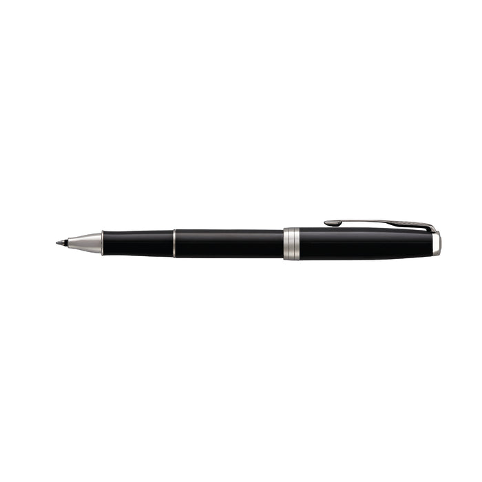 Parker Sonnet Rollerball