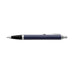 Parker IM Ballpoint - Matte Blue