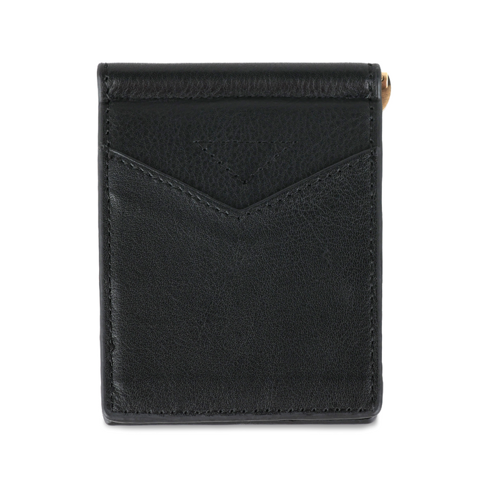Ahead Folding Wallet