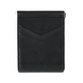 Ahead Folding Wallet