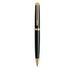Waterman Hemisphere Ballpoint - Blue Ink