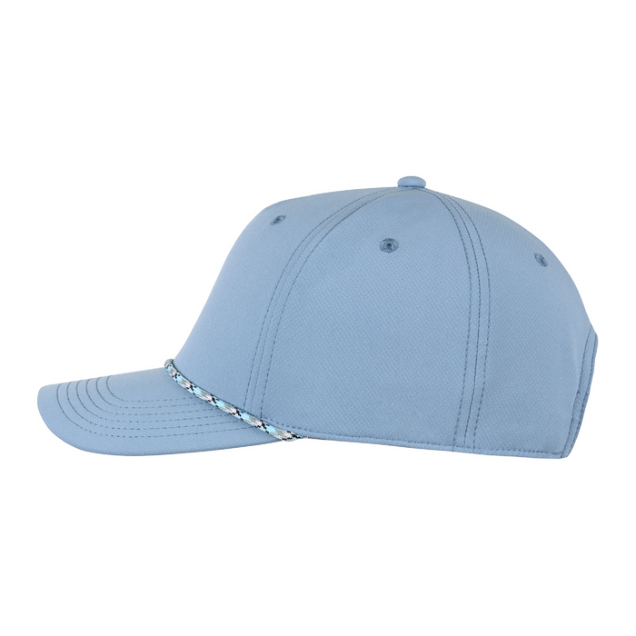 Ahead Alto Performance Cap