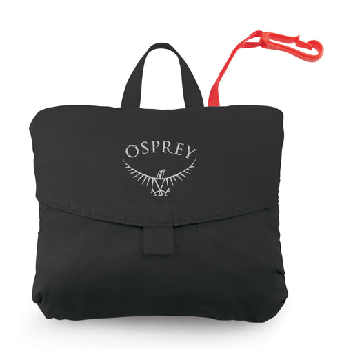 Osprey Ultralight Stuff Pack