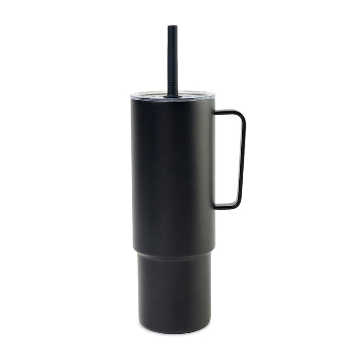 MiiR ® All Day Camp Cup - 32 Oz.