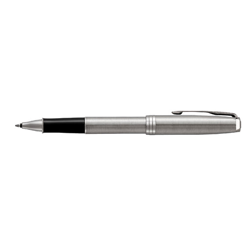 Parker Sonnet Rollerball