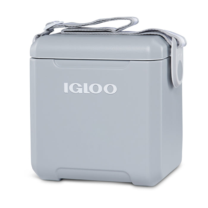 Igloo® Tag Along Too Cooler