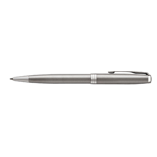 Parker Sonnet Ballpoint