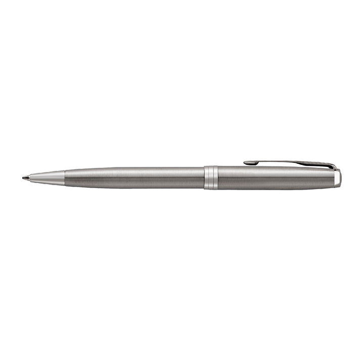 Parker Sonnet Ballpoint