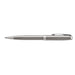 Parker Sonnet Ballpoint