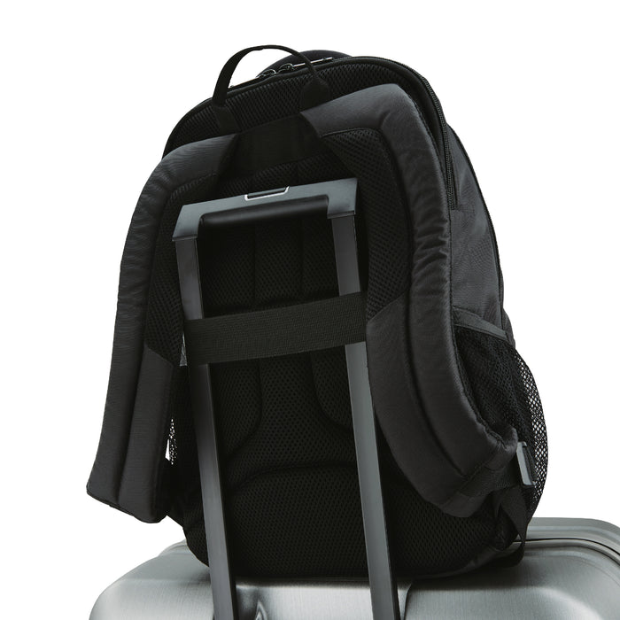 Samsonite Classic Business Everyday Laptop Backpack