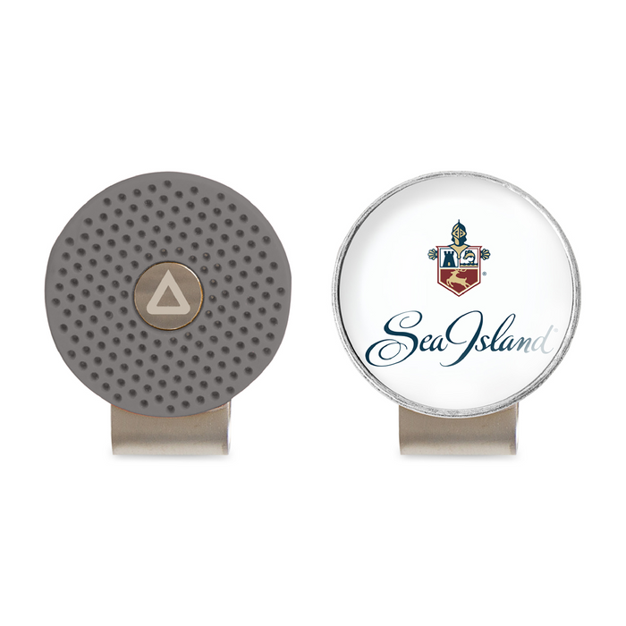 Ahead Switchfix Hat Clip
