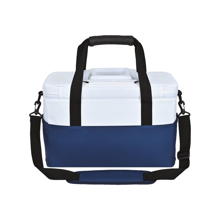 Igloo ® Seadrift™ Coast Cooler