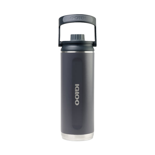 Igloo® Twist 'n Chug Bottle - 46 Oz.