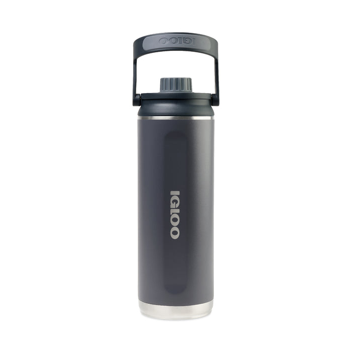 Igloo® Twist 'n Chug Bottle - 46 Oz.