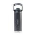 Igloo ® Twist 'n Chug Bottle - 46 Oz.