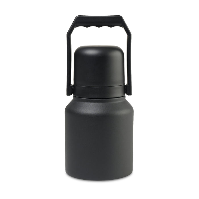 Pro Thermos Bottle - 44 Oz.