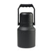 Pro Thermos Bottle - 44 Oz.