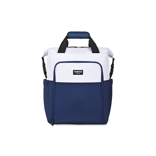 Igloo ® Seadrift™ Switch Backpack Cooler