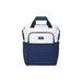 Igloo ® Seadrift™ Switch Backpack Cooler