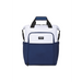 Igloo ® Seadrift™ Switch Backpack Cooler