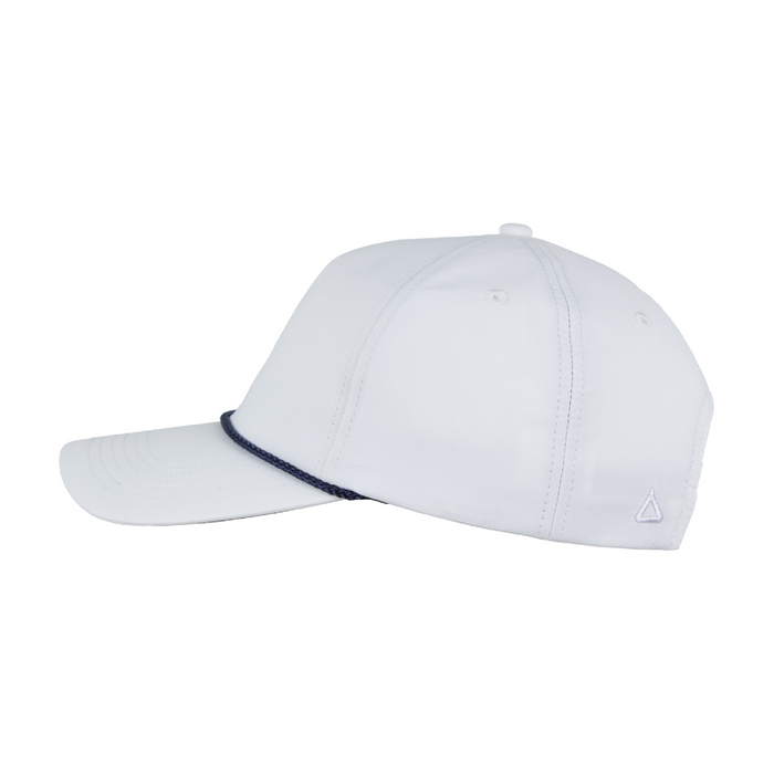 Ahead Alto Performance Cap