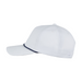 Ahead Alto Performance Cap