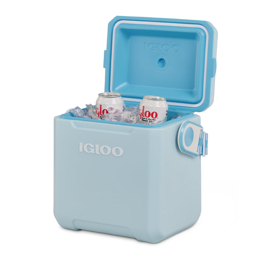 Igloo® Tag Along Too Cooler